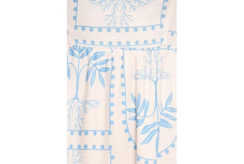 Petal and Pup Women's Cathy Midi Dress