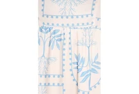 Petal and Pup Women's Cathy Midi Dress