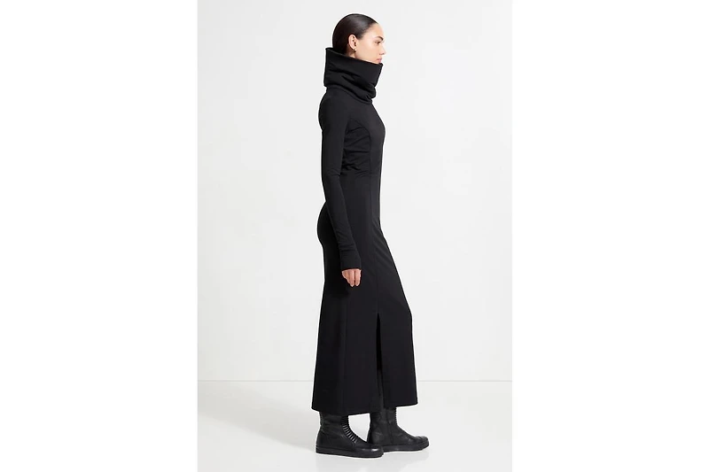 Marcella Women's Lisa Sweatshirt Dress