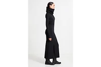 Marcella Women's Lisa Sweatshirt Dress