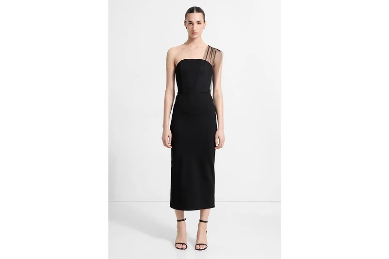 Marcella Women's Dianne Dress