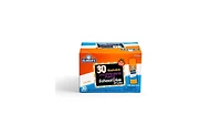 Back to School Value Pack – Elmer s, Paper Mate, Expo – Glue, Pens, Pencils, Markers & Eraser Sets (60+ Pieces)