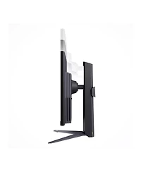 Lg UltraGear 27" 16:9 Qhd 180Hz Gaming Monitor