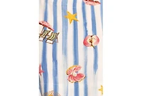 Petal and Pup Women's Siena Wrap Mini Skirt - Esme