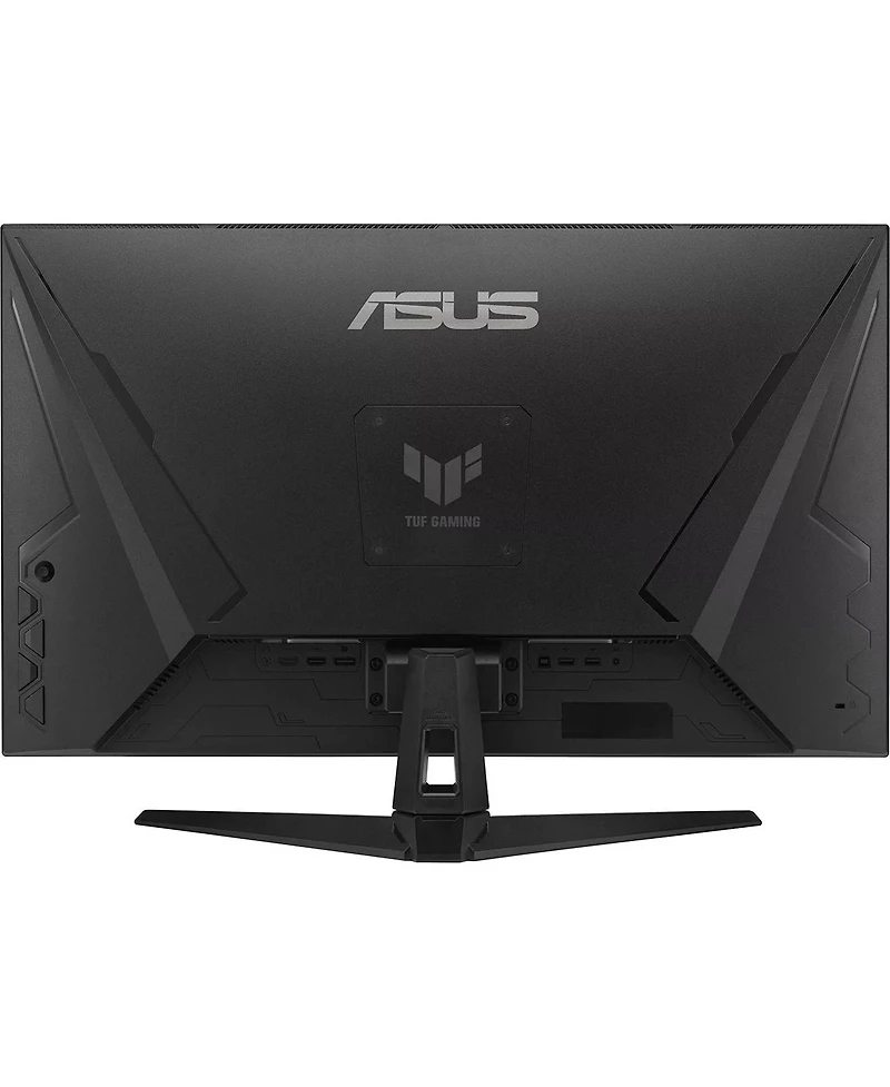 Asus VG32UQA1A 32 in. Tuf Gaming 4K Hdr Dsc Gaming Monitor - Uhd, 160Hz, 1ms - Extreme Low Motion Blur Sync - Freesync