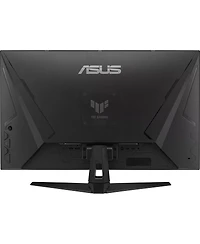 Asus VG32UQA1A 32 in. Tuf Gaming 4K Hdr Dsc Gaming Monitor - Uhd, 160Hz, 1ms - Extreme Low Motion Blur Sync - Freesync