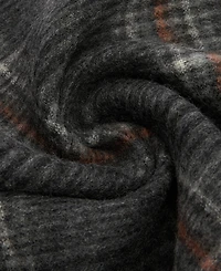 Barbour Men's Marsden Reversible Scarf