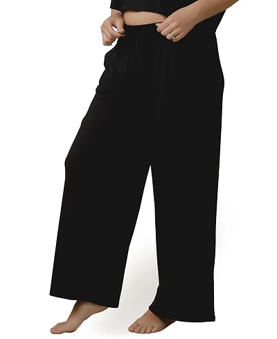 Kindred Bravely Aria Casual Lounge Pants