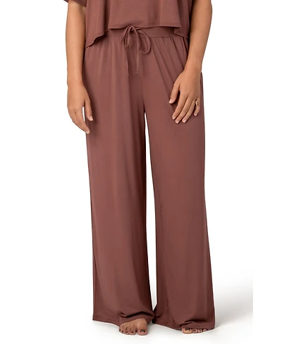 Kindred Bravely Maternity Aria Casual Lounge Pants