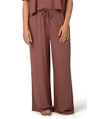 Kindred Bravely Maternity Aria Casual Lounge Pants