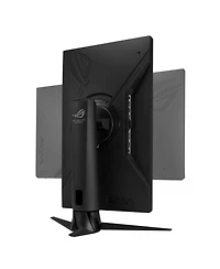 Asus XG249CM 23.8 in. Erog Strix 1080P Hdr Full Hd Ips 270Hz 1Ms Gaming Monitor