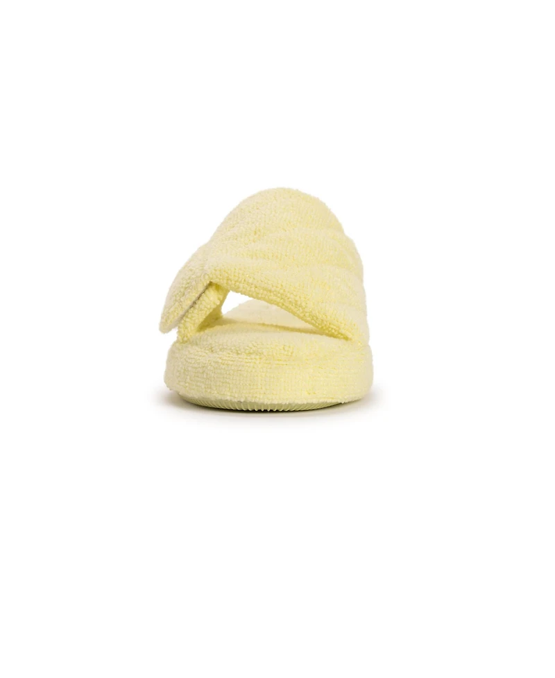 Muk Luks Women's Oriole Slippers