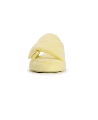 Muk Luks Women's Oriole Slippers