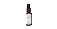 Now Foods Ear Oil ,1 Oz