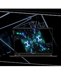Msi G272QPF E2 27" 16:9 Wqhd 180Hz Ips Lcd Hdr Gaming Monitor, Metallic Black