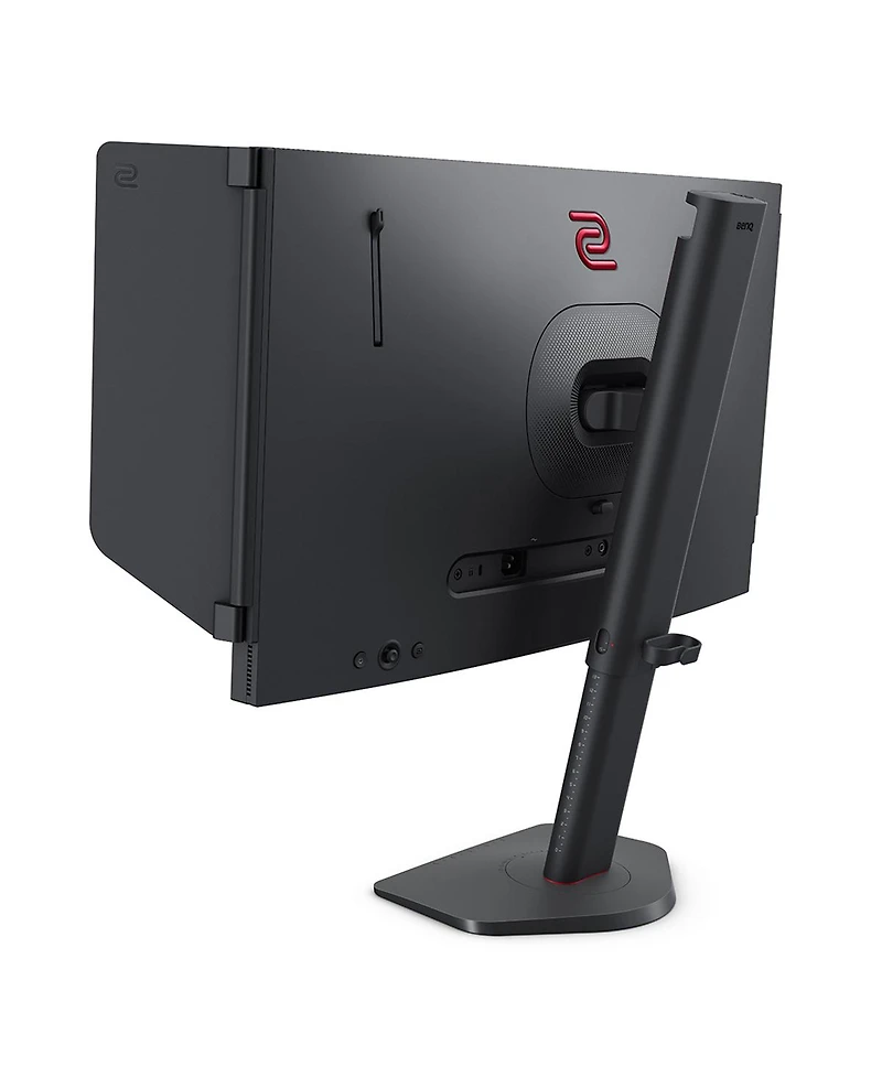 BenQ Zowie XL2566X+ 24.1" Full Hd 16:9 400Hz DyAc 2 Tn Lcd eSports Gaming Monitor, Dark Gray