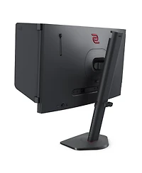 BenQ Zowie XL2566X+ 24.1" Full Hd 16:9 400Hz DyAc 2 Tn Lcd eSports Gaming Monitor, Dark Gray