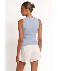 Petal and Pup Women's Rissa Top