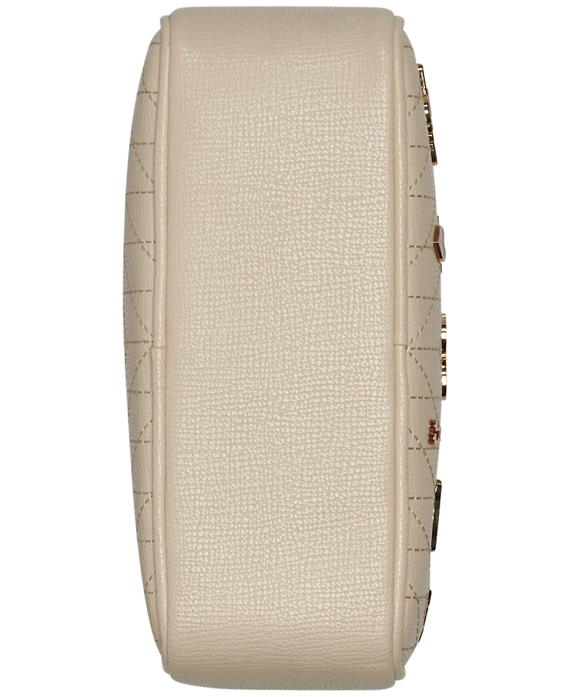 Karl Lagerfeld Paris Women's Maybelle Small Crossbody Bag