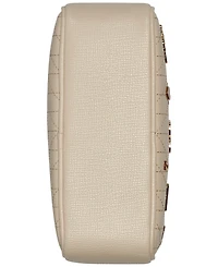 Karl Lagerfeld Paris Women's Maybelle Small Crossbody Bag