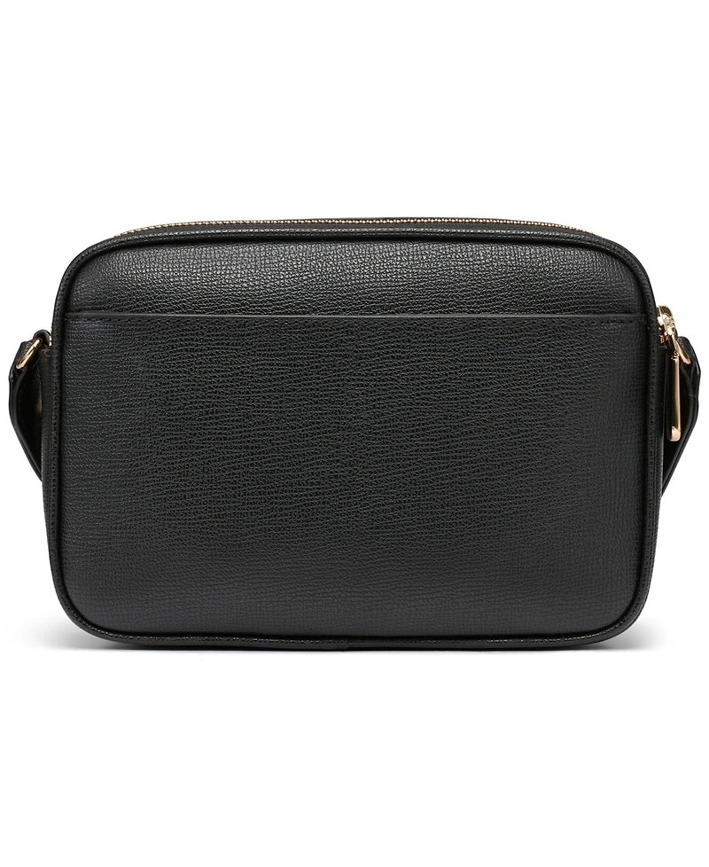 Karl Lagerfeld Paris Women's Maybelle Small Crossbody Bag