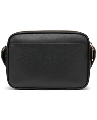 Karl Lagerfeld Paris Women's Maybelle Small Crossbody Bag