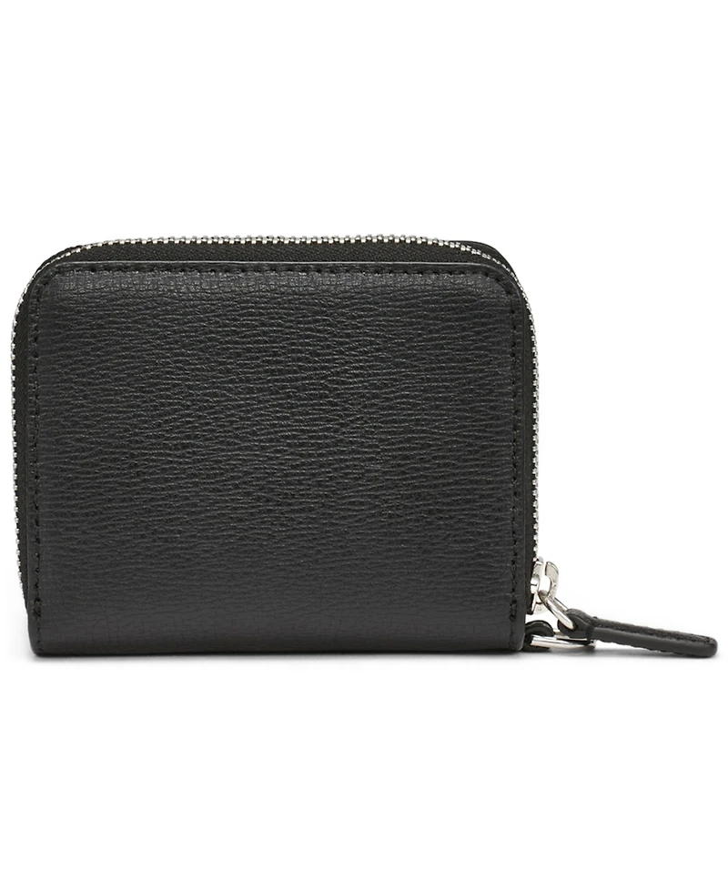 Karl Lagerfeld Paris Women's Jacqueline Slg Wallet