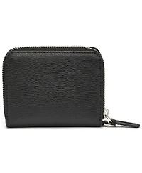 Karl Lagerfeld Paris Women's Jacqueline Slg Wallet