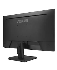 Asus VA249HG 23.8" 16:9 Full Hd 120Hz Ips Led Gaming Monitor