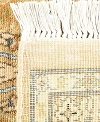 Adorn Hand Woven Rugs Mogul M1519 Rug Collection