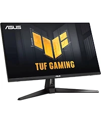 Asus Tuf Gaming VG279QM1A 27" 16:9 Full Hd Fast Ips Led Hdr Gaming Monitor