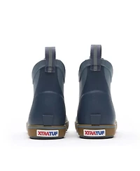 Xtratuf Kids Ankle Deck Boot