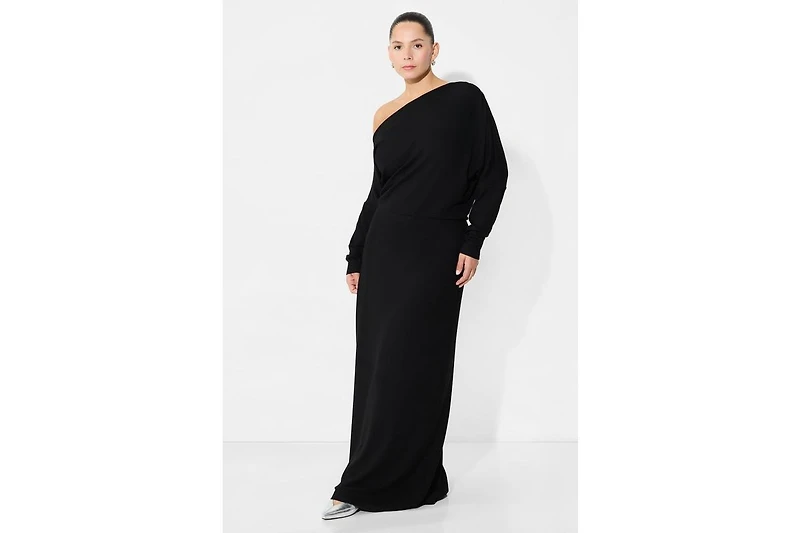 Marcella Women's Amia Gown