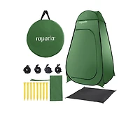 Ropoda Upgraded Portable Privacy Tent