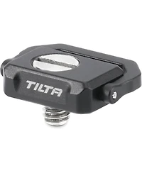 Tilta 1/4"-20 Camera Strap Attachment, Black