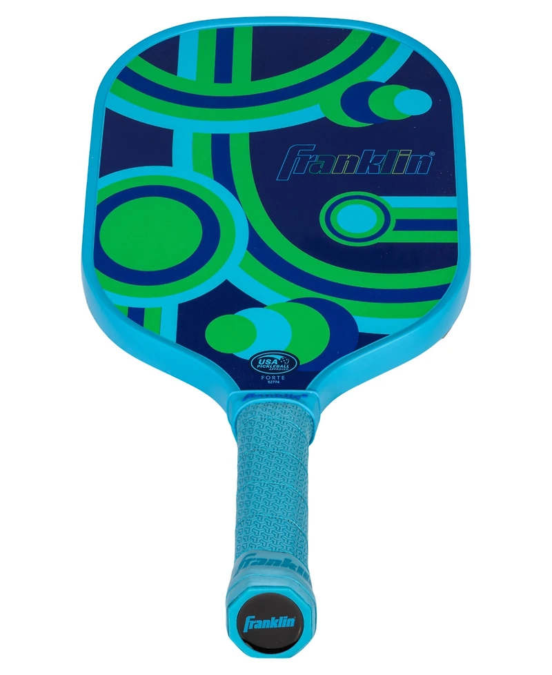 Franklin Sports Youth Pickleball Paddle