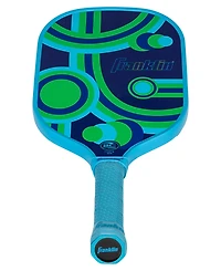 Franklin Sports Youth Pickleball Paddle