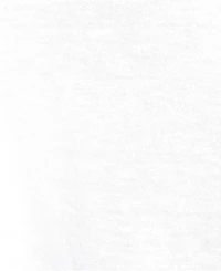 Lands' End Women's Supima Cotton Tall Short Sleeve Scoop Neck Tee