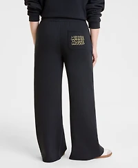 Disney | Macy's Women's Minnie Mouse Sweatpants, Exclusive