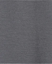 Lands' End Women's Tall Short Sleeve Power Performance Scoop Neck Curved Hem Tunic Tee