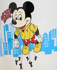 Disney | Macy's Mickey Mouse Parade Balloon Mug, 16 oz, Macy's Exclusive