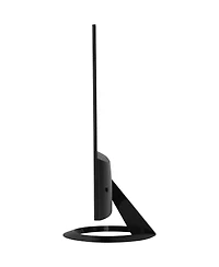 Asus VZ24EHF 23.8" 16:9 Full Hd 100Hz Ips Led Gaming Monitor