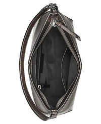 Calvin Klein Women's Nova Mini Shoulder Bag