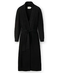 Ugg Women's Lenny Ii Knit Robe