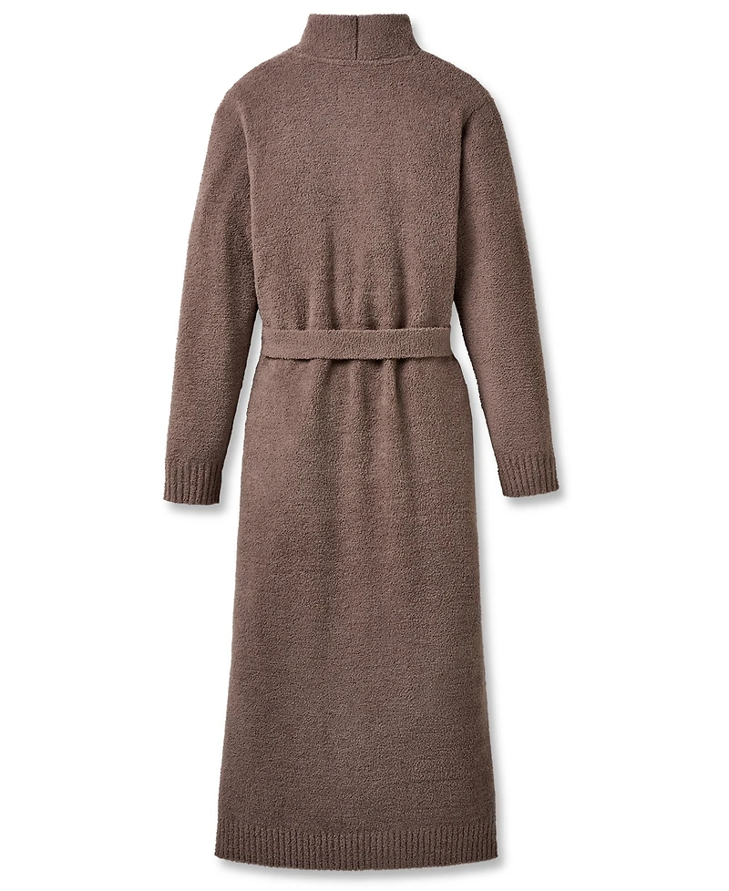 Ugg Women's Lenny Ii Knit Robe