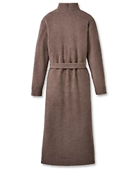 Ugg Women's Lenny Ii Knit Robe