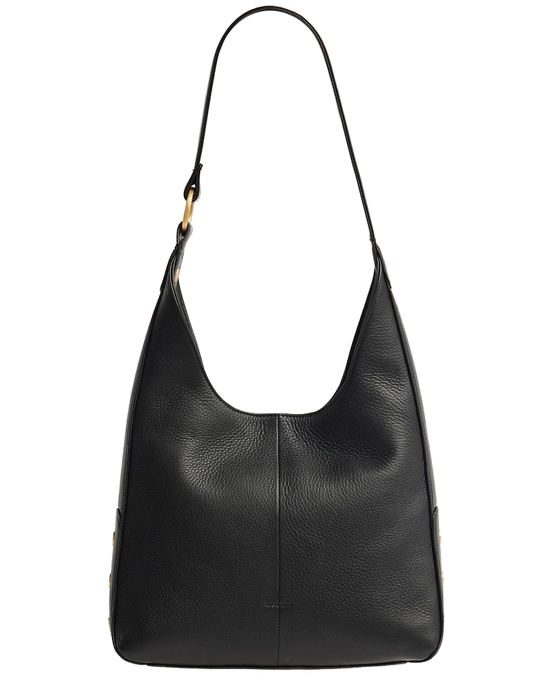 Hammitt Women's Tim Med Hobo Bag