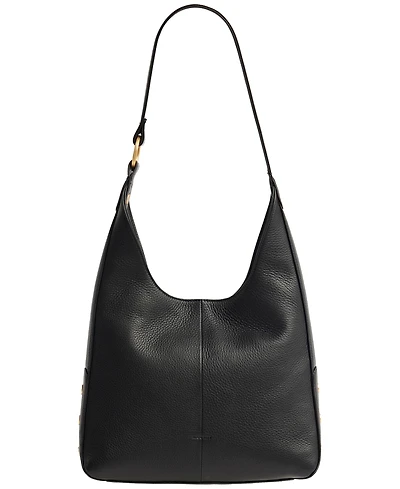 Hammitt Women's Tim Med Hobo Bag