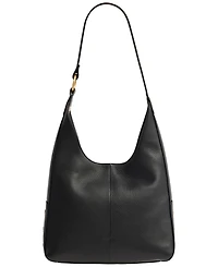Hammitt Women's Tim Med Hobo Bag