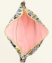 Stoney Clover Lane Disney | Macy's Mickey & Friends Crossbody Fanny Pack, Macy's Exclusive